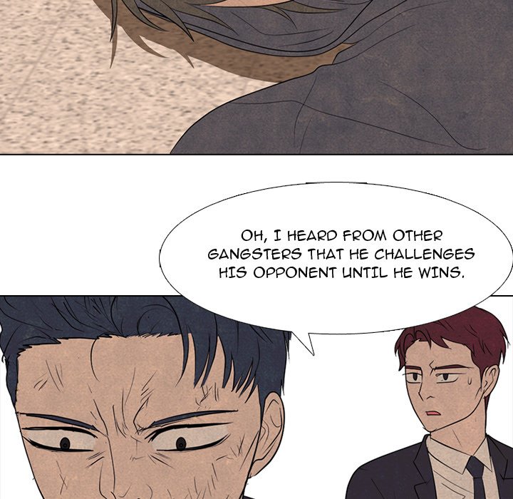 High School Devil chapter 292 page 73
