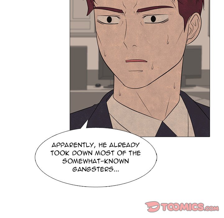 High School Devil chapter 292 page 75