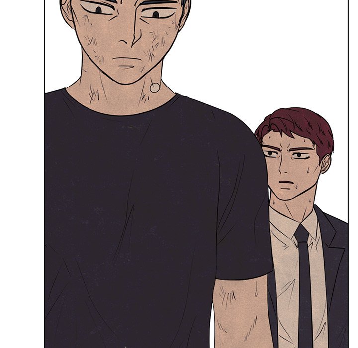 High School Devil chapter 292 page 80