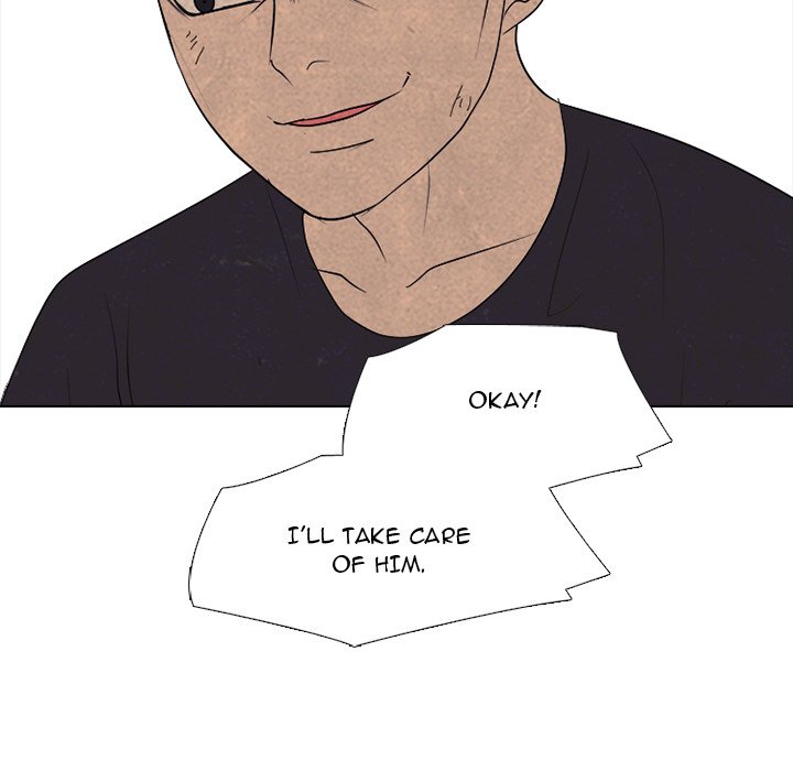 High School Devil chapter 292 page 82