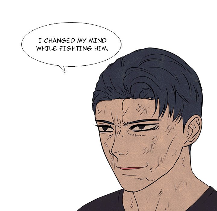 High School Devil chapter 292 page 86