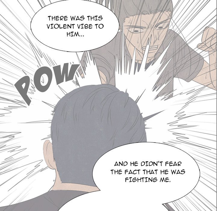 High School Devil chapter 292 page 88