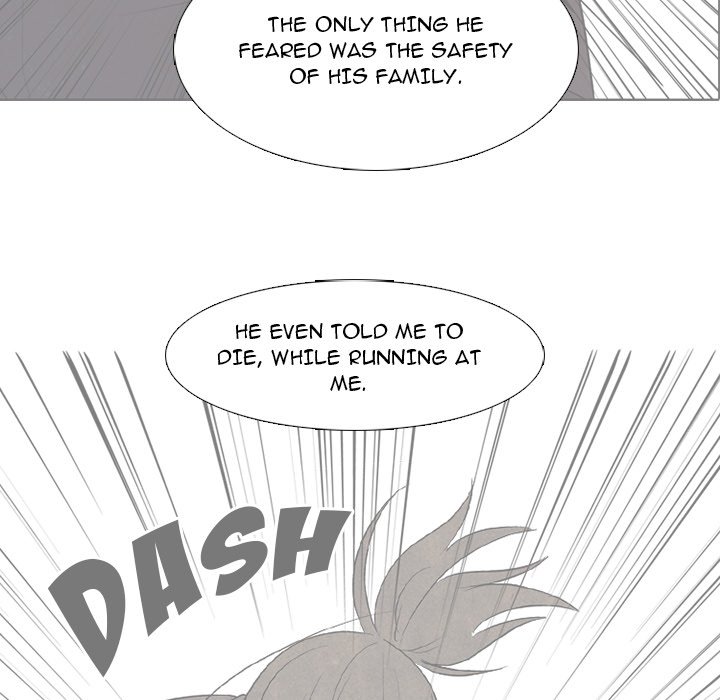 High School Devil chapter 292 page 89