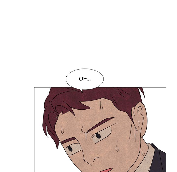 High School Devil chapter 292 page 92