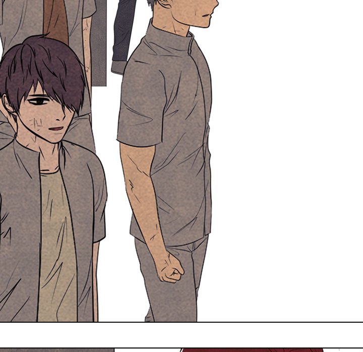 High School Devil chapter 292 page 108