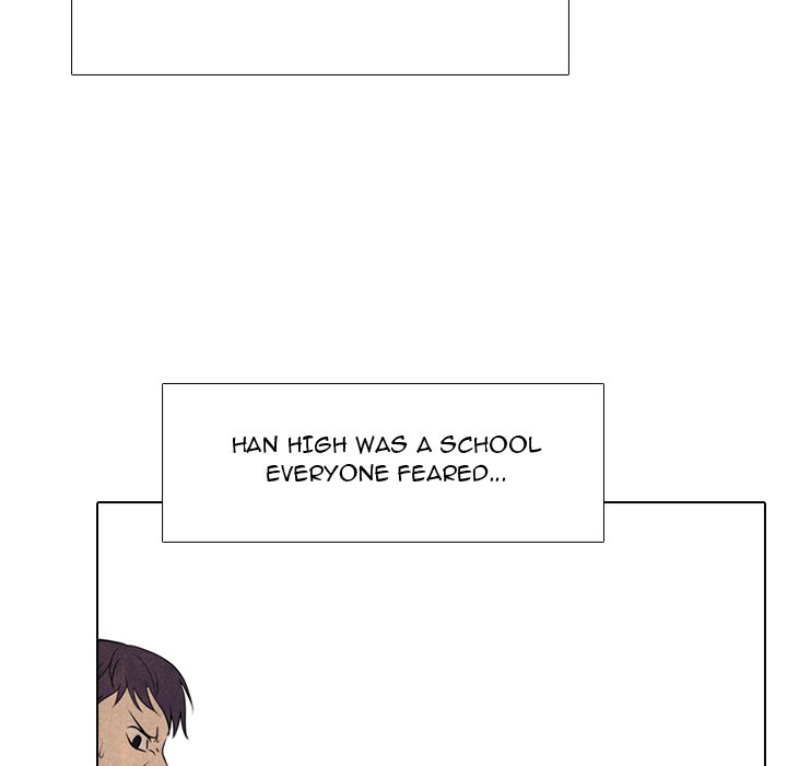 High School Devil chapter 292 page 112