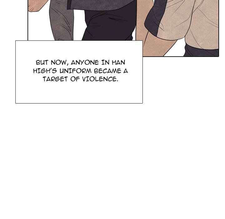 High School Devil chapter 292 page 114