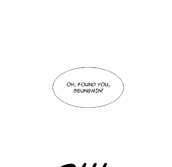 High School Devil chapter 292 page 131