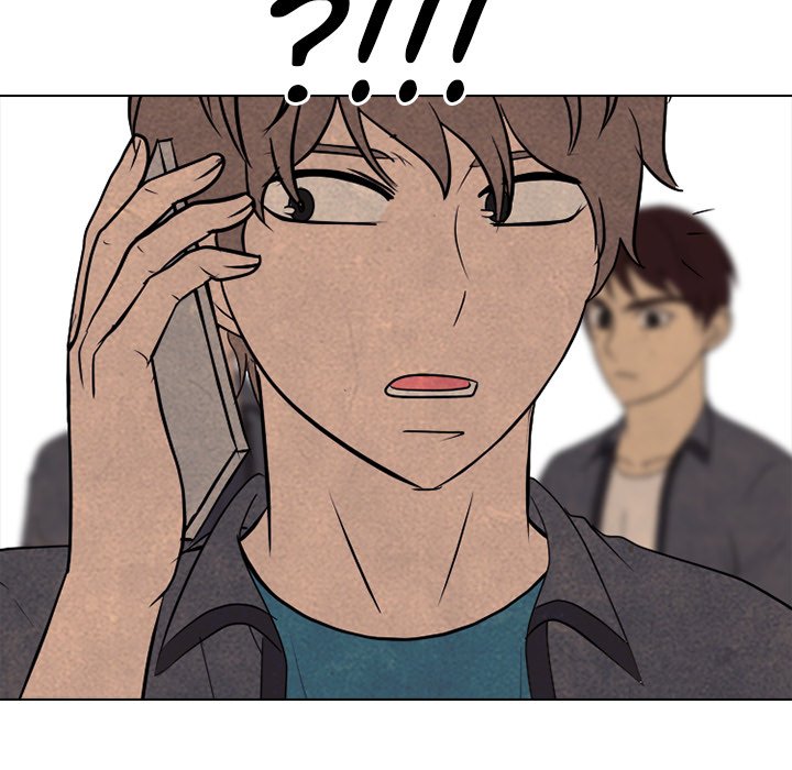 High School Devil chapter 292 page 132