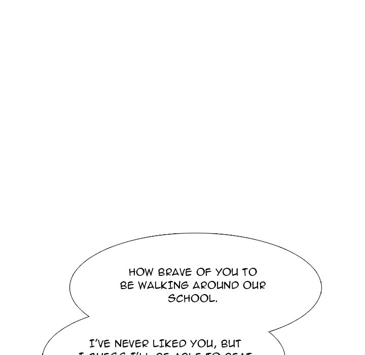 High School Devil chapter 292 page 133