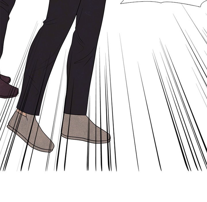 High School Devil chapter 292 page 136