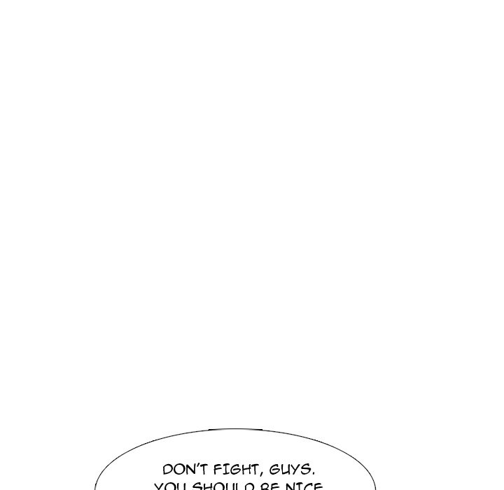High School Devil chapter 292 page 139