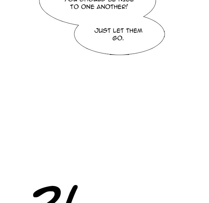 High School Devil chapter 292 page 140