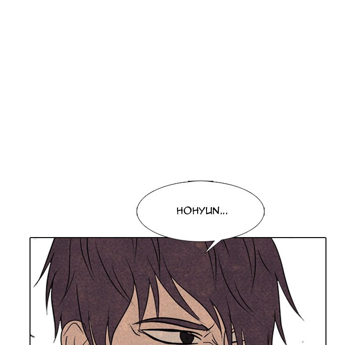 High School Devil chapter 292 page 145