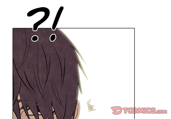 High School Devil chapter 293 page 3