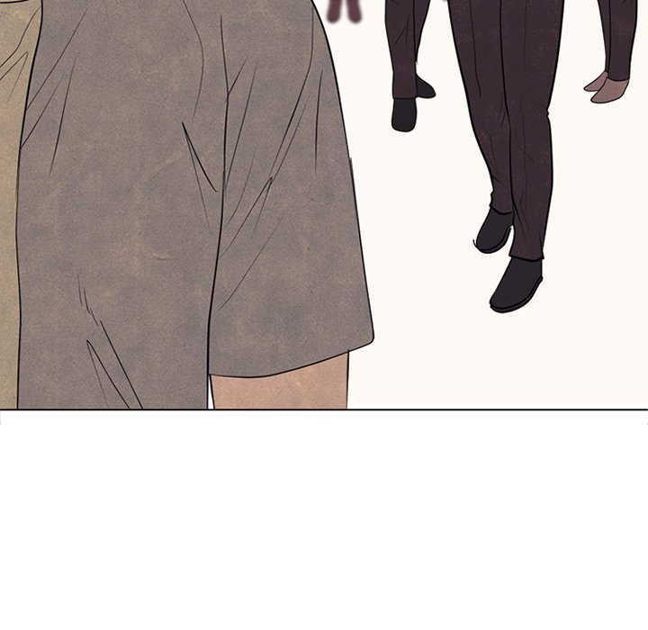 High School Devil chapter 293 page 7