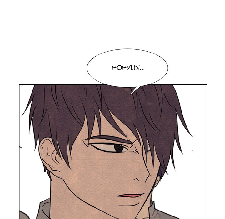 High School Devil chapter 293 page 8