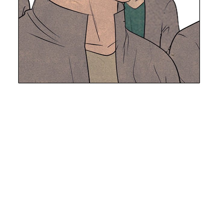 High School Devil chapter 293 page 9
