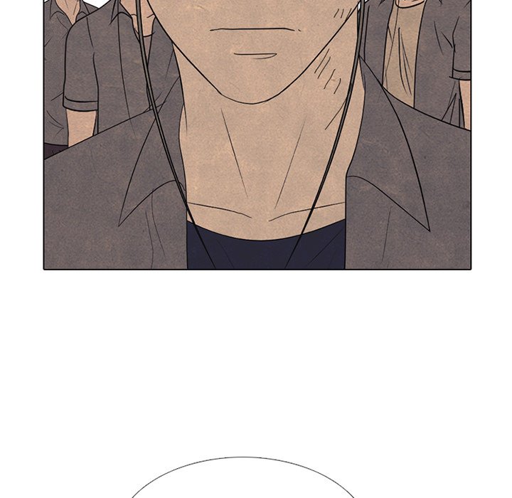 High School Devil chapter 293 page 11