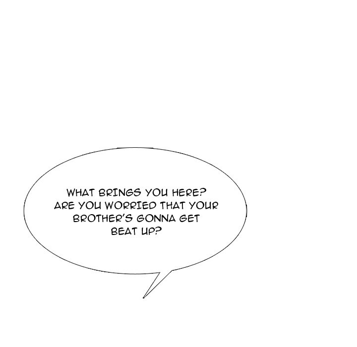 High School Devil chapter 293 page 16