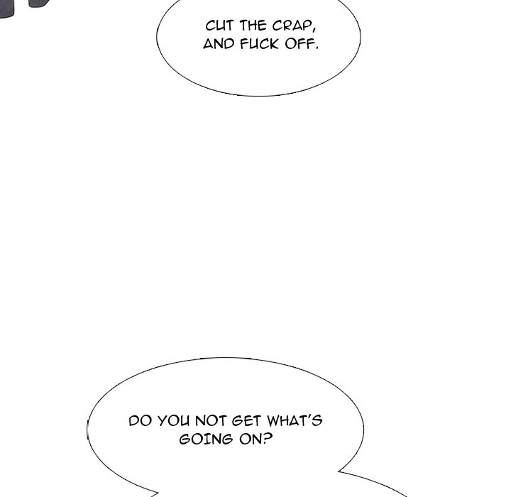 High School Devil chapter 293 page 18