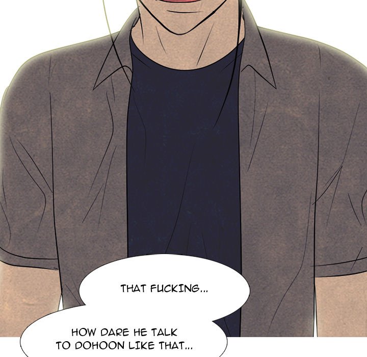 High School Devil chapter 293 page 29