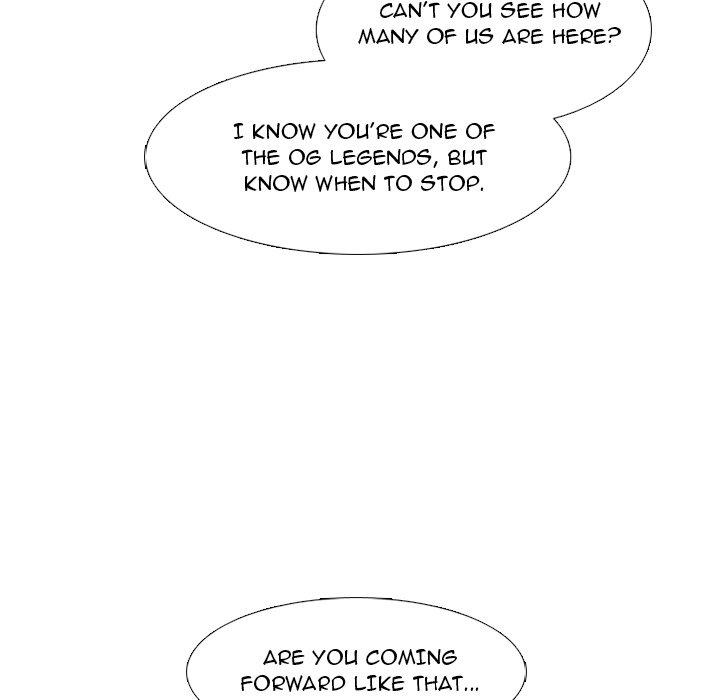 High School Devil chapter 293 page 31
