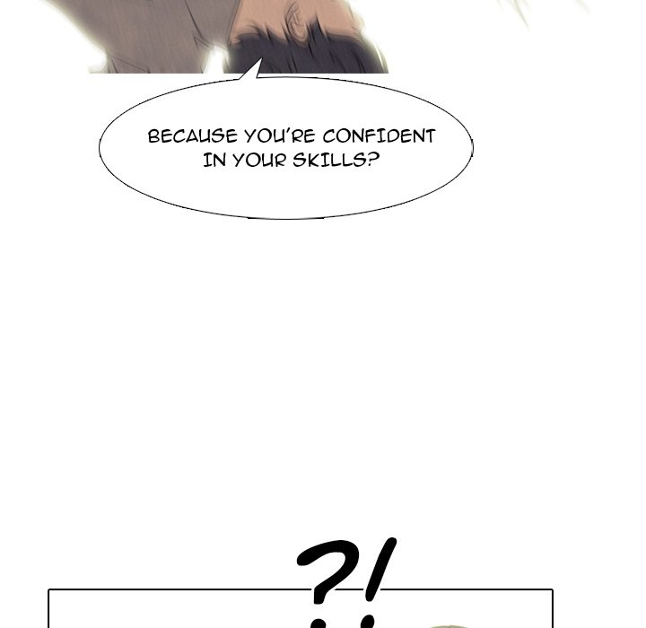 High School Devil chapter 293 page 35