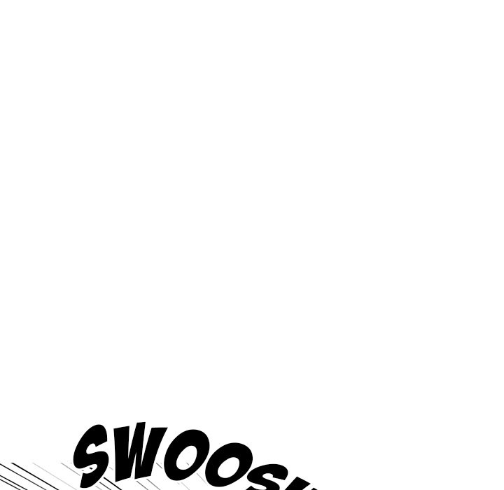 High School Devil chapter 293 page 43