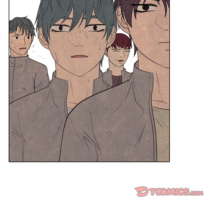 High School Devil chapter 293 page 48