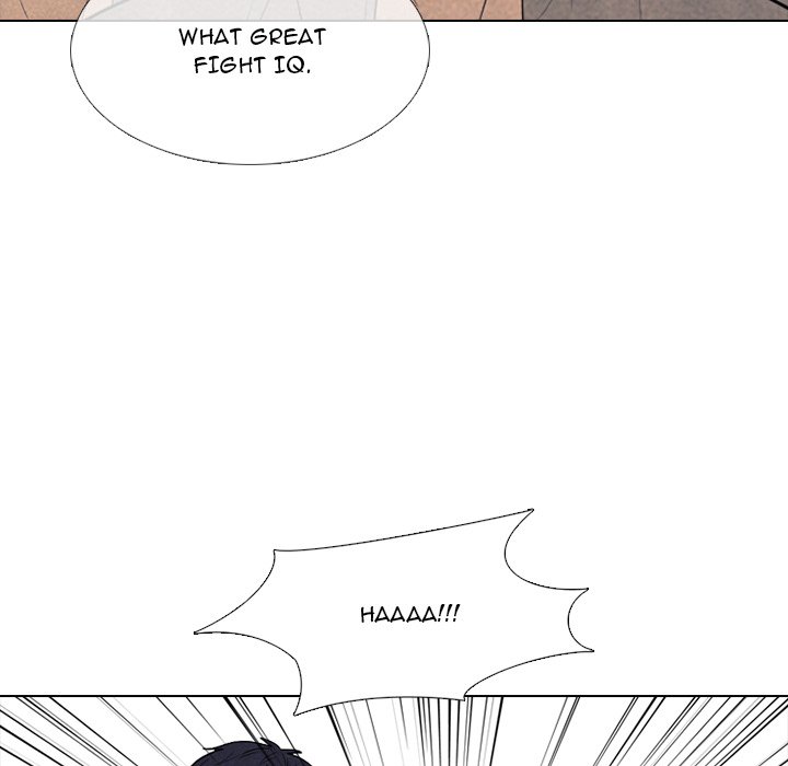 High School Devil chapter 293 page 50