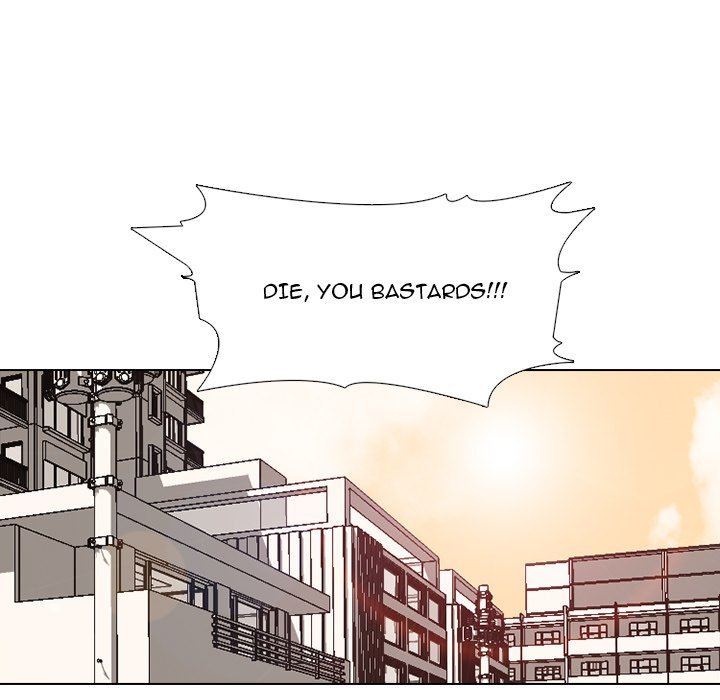 High School Devil chapter 293 page 53