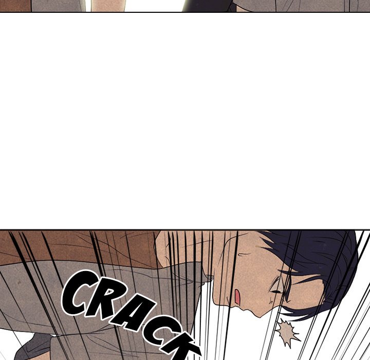 High School Devil chapter 293 page 63