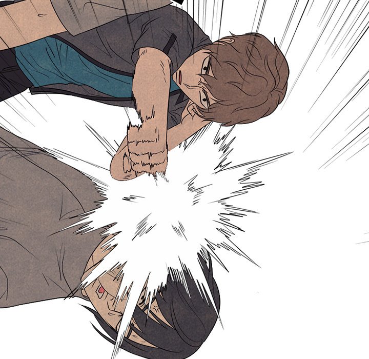 High School Devil chapter 293 page 64