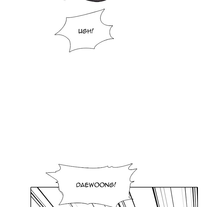 High School Devil chapter 293 page 65