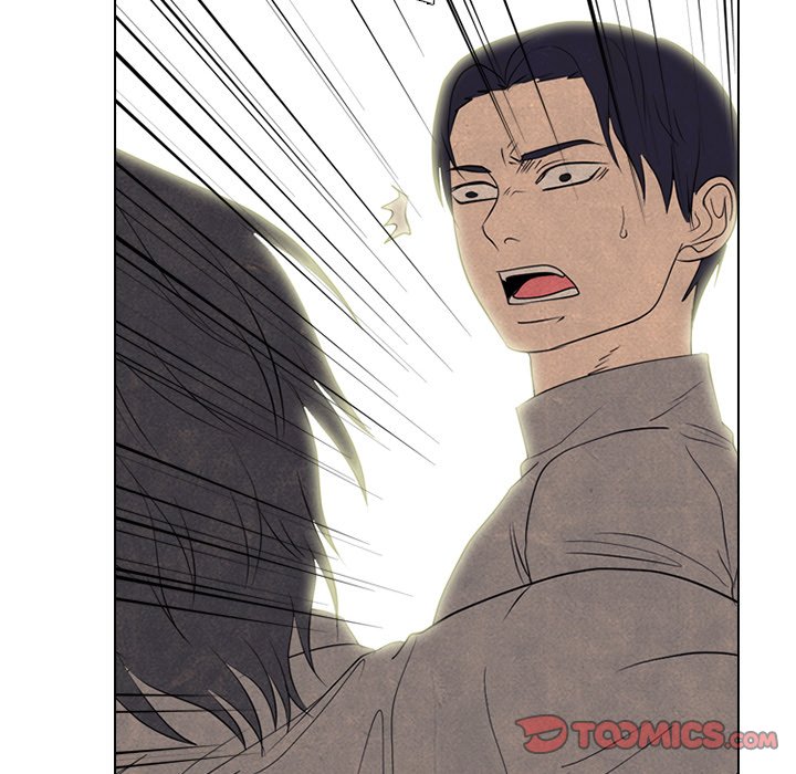 High School Devil chapter 293 page 66
