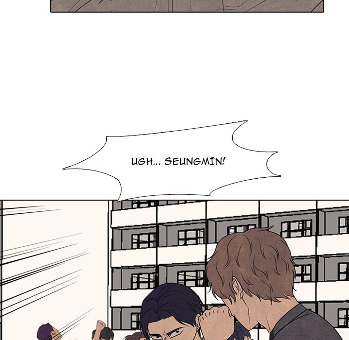 High School Devil chapter 293 page 67