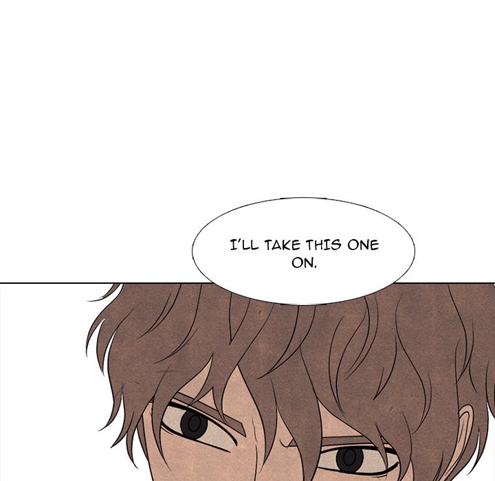 High School Devil chapter 293 page 72