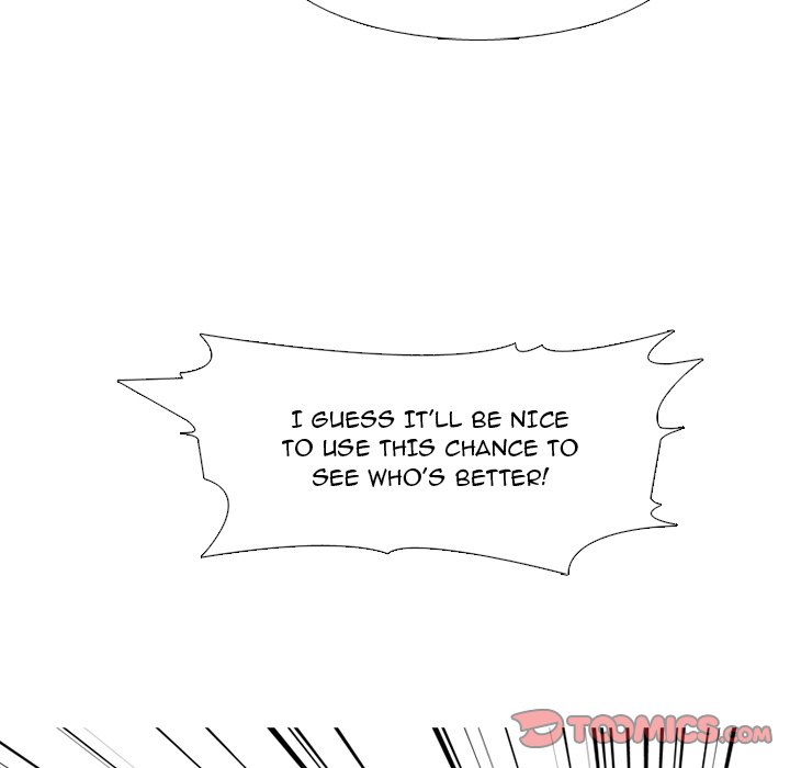 High School Devil chapter 293 page 75