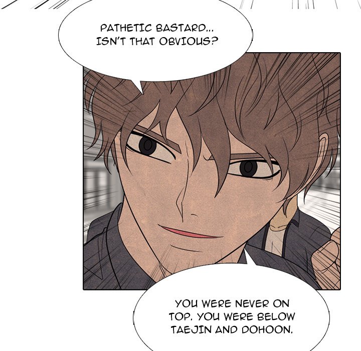 High School Devil chapter 293 page 77
