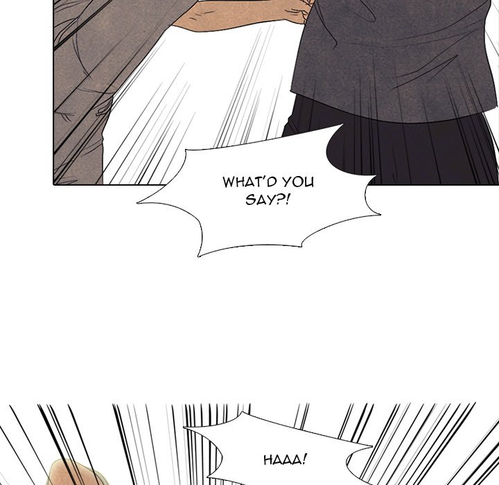High School Devil chapter 293 page 82