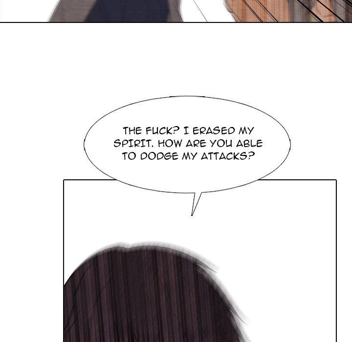 High School Devil chapter 293 page 94