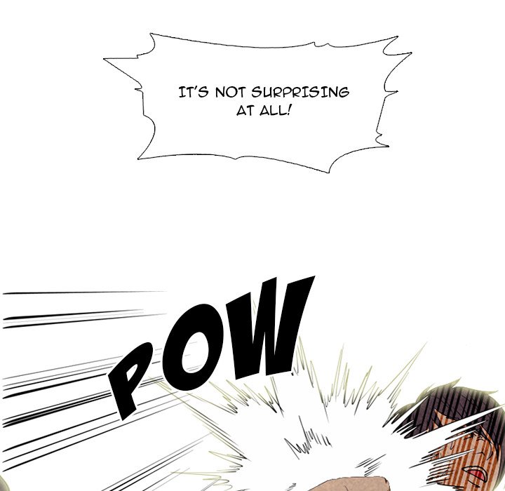 High School Devil chapter 293 page 98