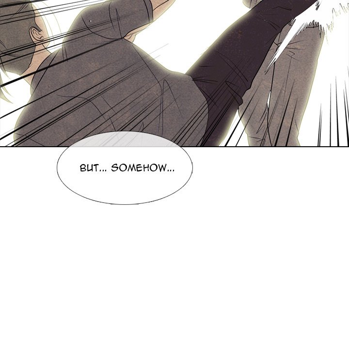 High School Devil chapter 293 page 103