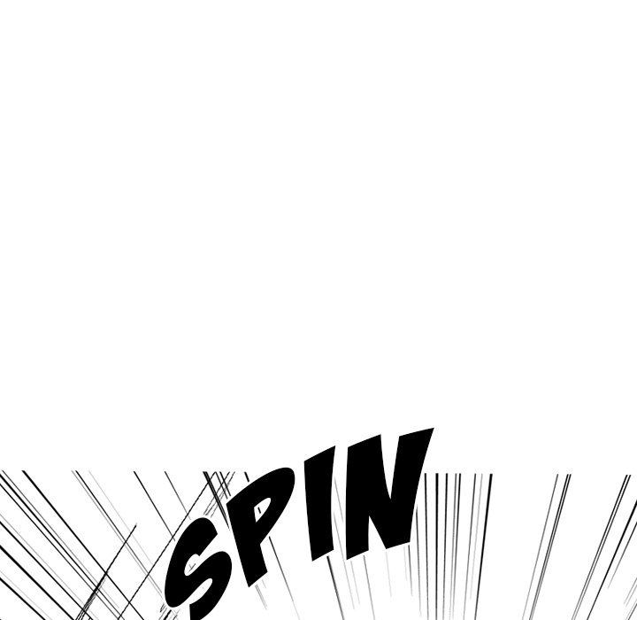 High School Devil chapter 293 page 108