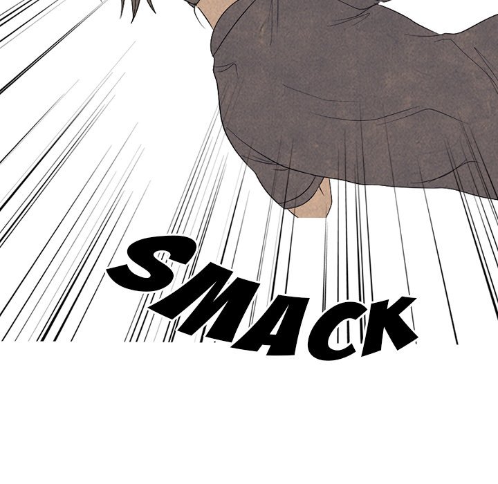High School Devil chapter 293 page 110