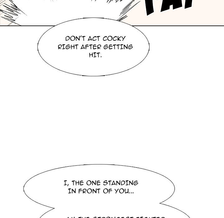 High School Devil chapter 293 page 115