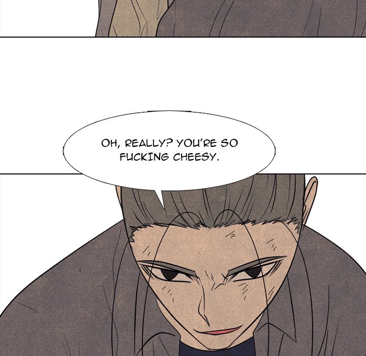 High School Devil chapter 293 page 117
