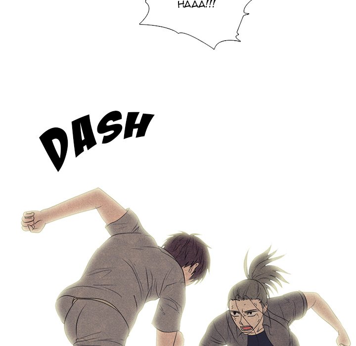 High School Devil chapter 293 page 126