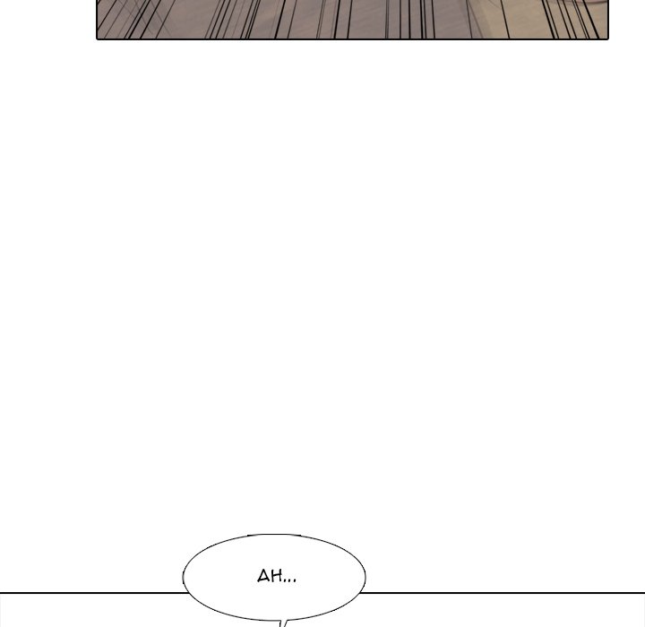 High School Devil chapter 293 page 133